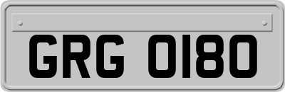 GRG0180