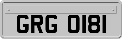 GRG0181