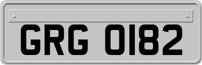 GRG0182