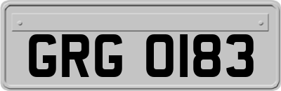 GRG0183