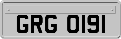 GRG0191