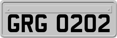 GRG0202