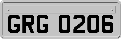 GRG0206