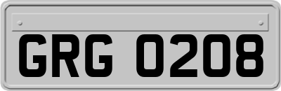 GRG0208