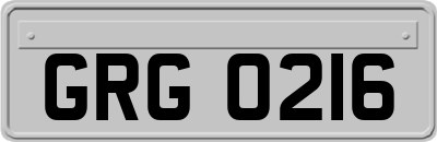 GRG0216
