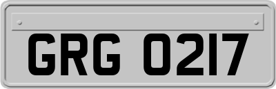 GRG0217
