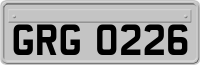 GRG0226
