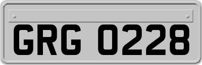 GRG0228