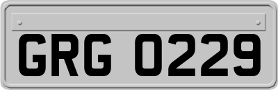 GRG0229