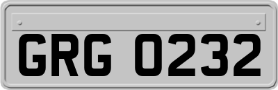 GRG0232