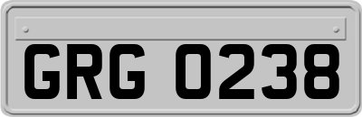 GRG0238