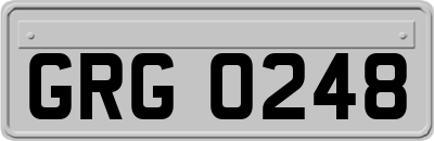 GRG0248