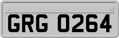 GRG0264