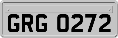 GRG0272