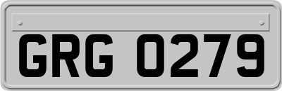 GRG0279