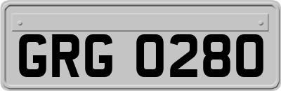 GRG0280