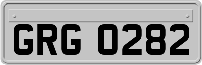 GRG0282