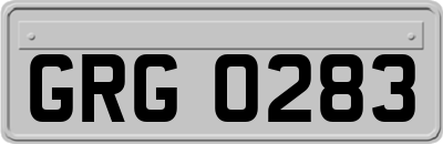 GRG0283