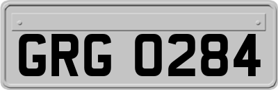 GRG0284