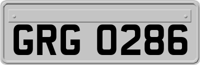 GRG0286