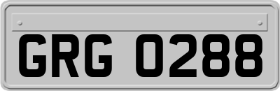 GRG0288