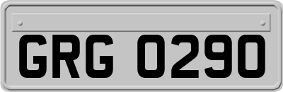 GRG0290