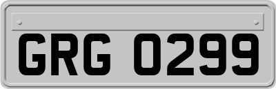 GRG0299