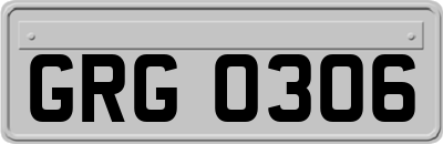 GRG0306