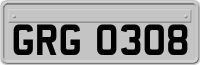 GRG0308