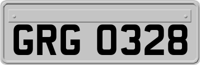 GRG0328