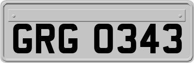GRG0343