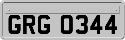 GRG0344