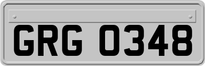 GRG0348