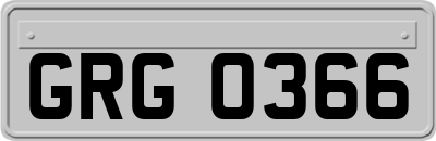 GRG0366