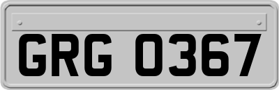 GRG0367