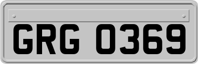 GRG0369