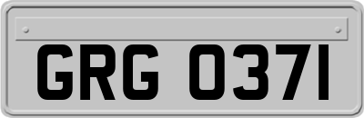 GRG0371