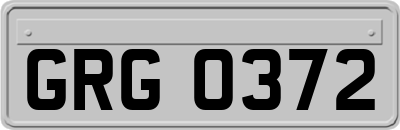 GRG0372