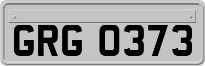 GRG0373