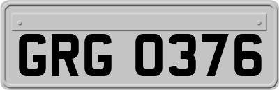 GRG0376