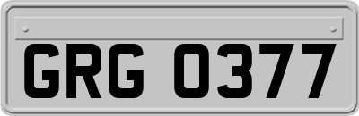 GRG0377