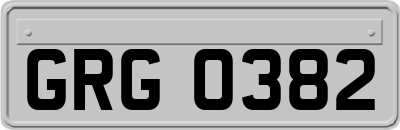 GRG0382