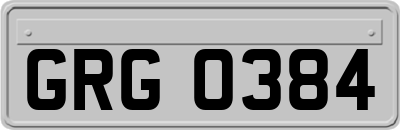 GRG0384