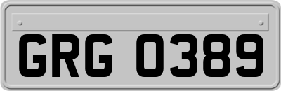 GRG0389