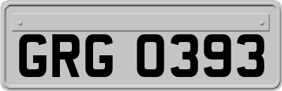 GRG0393