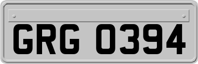 GRG0394