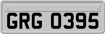 GRG0395
