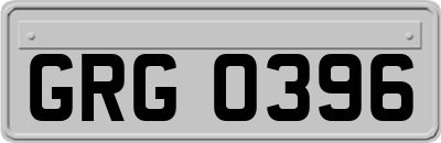 GRG0396