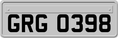 GRG0398
