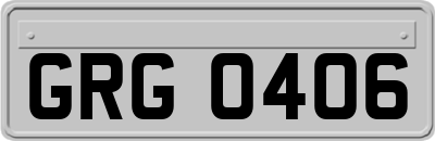 GRG0406